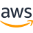 AWS logo