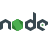 NodeJS logo