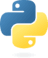 Python logo