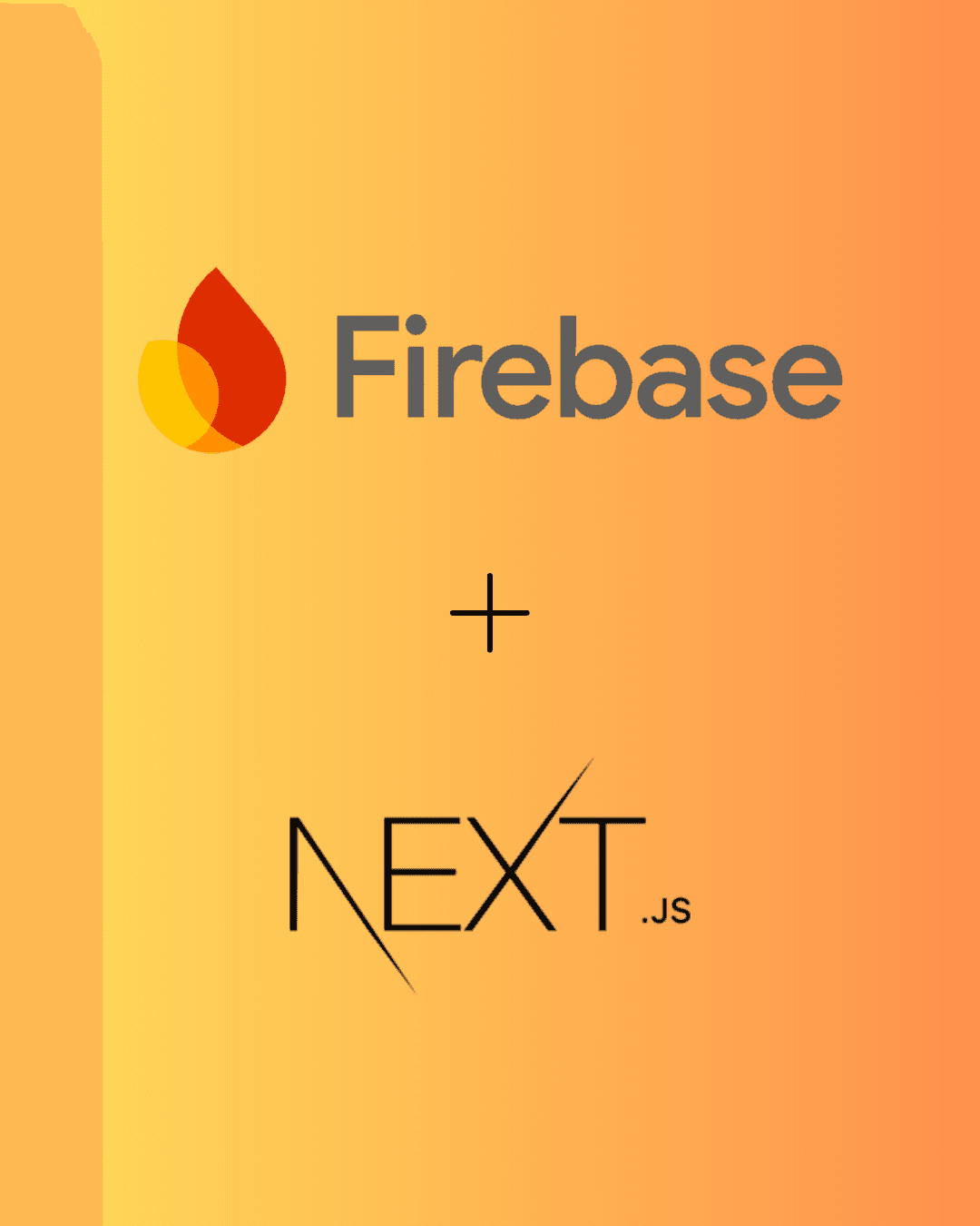 Designing my Portfolio Website with NextJS and Firebase